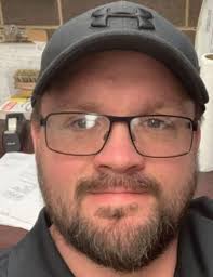 Lewis Home For Funerals