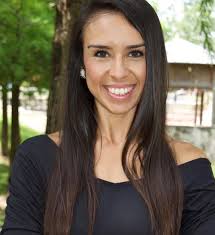 Meet the Instructors!