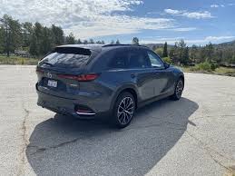 Image result for Machine Gray 2025 CX-70