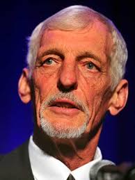 Ray Guy's Hall of Fame fate to be decided