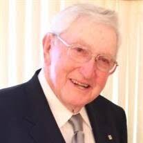 Obituaries: Week of August 24, 2025, In Loving Memory