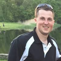 Kevin Fanelli Email & Phone Number