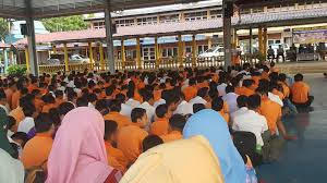 Biodata dol said nama sebenar : Ceramah Aidil Adha 1439h Ibrah Sebuah Smk Dato Dol Said Facebook