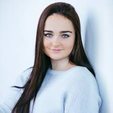 I am happy to share that I will be joining FINRA as an Examiner in the  Capital Markets group after graduation this May.