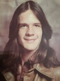 Michael McClung Obituary June 25, 2024