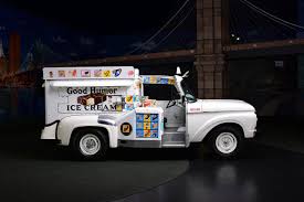 Image result for Cream 1966 Truck
