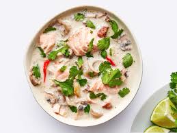 Fresh lemongrass can have floral and minty notes as well. How To Use Lemongrass Bon Appetit