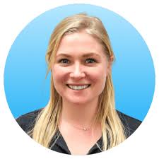 See a Trusted Physical Therapist Anywhere in Raleigh, NC