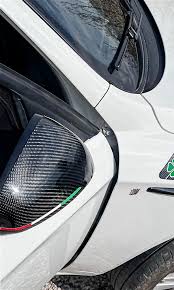 Image result for Grigio Indaco 2010 159