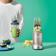 The right blender makes all the difference when making smoothies, says toby amidor, rd. 8 Best Blenders For Smoothies 2021 Hgtv