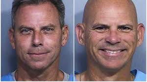 Cause of death revealed for child actor