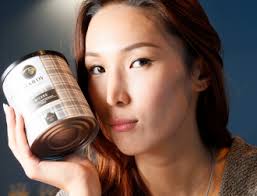 Il mensile per i coffee lover