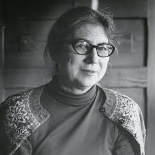 Who made Beloit special? • Beloit College Magazine • Beloit College