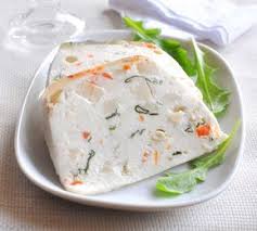 Epingle Sur Recette