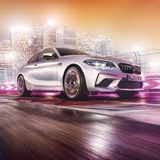 Image result for Hockenheim Silver 2019 M2