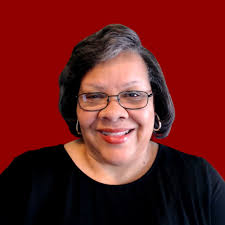 Not every season is meant for every commitment, and that's okay. But when  an idea keeps resurfacing year after year, it's usually trying to tell you  something. Sometimes the most important move