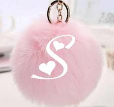 So, we've put together the definitive list of over 250 facebook captions; Best S Name Dp Download For Lover 100 S Name Dp Love Hd Photo Whatsappstatust