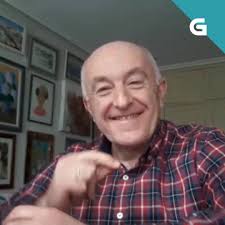 Hai moitas maneiras de dicir que hoxe chegamos ao #luar1218 e que  seguiremos regalando cartos e xamóns, ademais de recibir a Manolito el  Pescador, Pandeiromus, Los Jinetes del Trópico e a orquesta ...