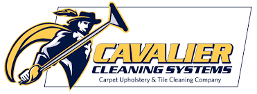 We're off exploring, searching, scouring, and learning. Carpet Cleaning Service In Fort Mill Sc Cavalier Carpet Cleaning