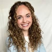 Vicki Sappington's Instagram, Twitter & Facebook