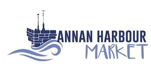 Annan Harbour Farmers & Producers Market