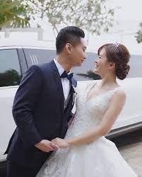 近親結婚 / 近亲结婚 ― jìnqīn jiéhūn ― consanguineous marriage. Facebook