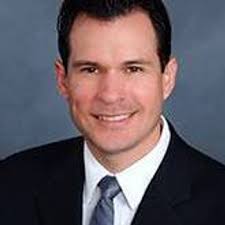 The 20 Best Gallbladder Disease Doctors near Oshkosh, WI