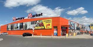 Decembra sú naše pobočky v obchodných centrách otvorené od 10:00 do 18:00 (okrem nižšie uvedených dovoľujeme si vás tiež informovať o úprave otváracích hodín pobočiek tatra banky počas sviatkov. Predajna Poprad Svitska Cesta 2 A 2 C Merkury Market