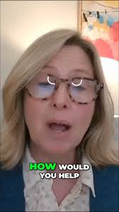 What if there's still a whole new kind of fulfillment waiting for you  ahead? As we grow older, it's easy to assume that life won't feel as rich  or exciting as it