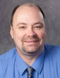 Preservation Partners of the Fox Valley offers seminar