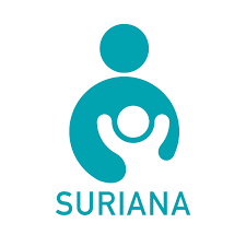 Image result for Suriana