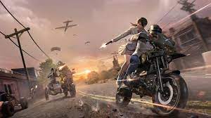Tổng Hợp Bộ Sưu Tập Hinh Nền Cho điện Thoại Va May Tinh Pla Game