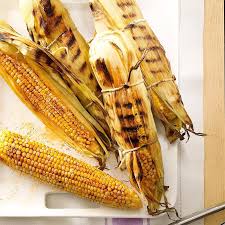 Your corn will start go bad after about 5 days to a week. How To Store Corn On The Cob To Keep It Fresh And Sweet
