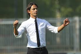 Chiusa la questione conte, ora l'inter è totalmente concentrata sull'ingaggio del nuovo allenatore a cui affidare la panchina. Bologna Coach Inzaghi On Paper There S No Contest Between Us Inter