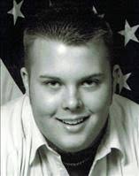 Andrew Schauer Obituary (1986-2008)