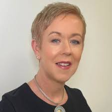 I am absolutely delighted and so proud to achieve this recognition for my  natural skincare products.