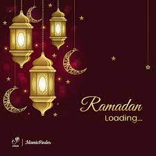 Ramadhan 2021 1442 Bulan Spesial Islam Untuk Berpuasa Islamicfinder