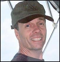 Anthony ADRIAN Obituary (1949