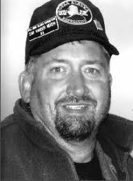 Richard VanderWeken Obituary (2012)