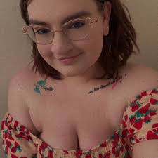 What are you doing in the meantime for coding certification?