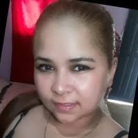 70+ "Stella Cano" profiles