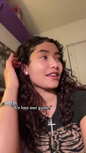 #fyp #fypシ #xyzabc this is a joke.