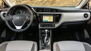 Are you looking to keep the price down yet still. Toyota Corolla 2017 And 2018 Youtube
