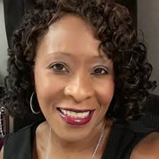 Proud to work with this team of leaders in representing the most innovative  companies globally!