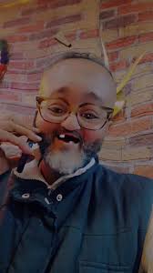 #مدونةالاسرة , معاك راجل مرتك