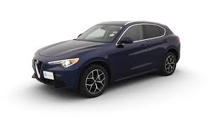 Image result for Montecarlo Blue 2021 Alfa-Romeo