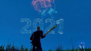 This event has no power ranking. Fortnite New Year 2021 Event Leaks Show What To Expect But Some Fans Are Not Happy Tech Times
