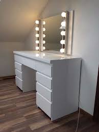 Check spelling or type a new query. Room Ideas Small Dressing Room Designs With Mirror Novocom Top