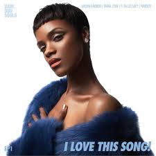 Fi McCluskey: albums, songs, concerts