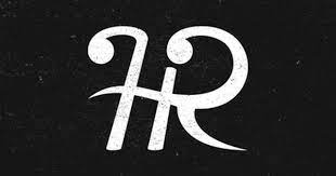 You can also upload and share your favorite a letter wallpapers hd. Hr Monogram Logo Monogram Logo Monogram Logo Design Letter Logo Design